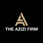 https://theazizifirm.com/