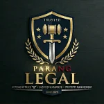 logo4
