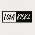 lola