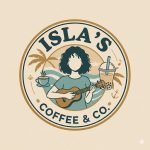 https://islascoffee.com
