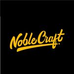 noblecraft