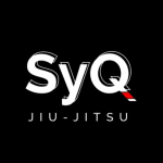 syq